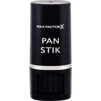 Max Factor Panstik krycí make-up 12 True Beige 9 g