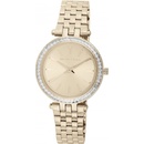 Michael Kors MK3365