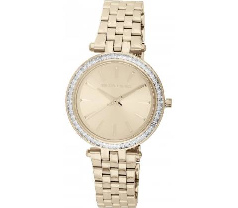 Michael Kors MK3365