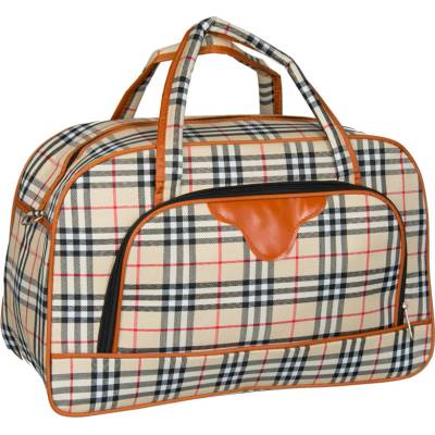 REAbags LL36 modrá/žltá 25 l