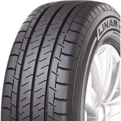 Falken Linam VAN01 165/80 R17 97/95R