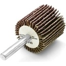 Levior Kotouč lamelový brusný 30 x 30 x 6 mm P40 21855