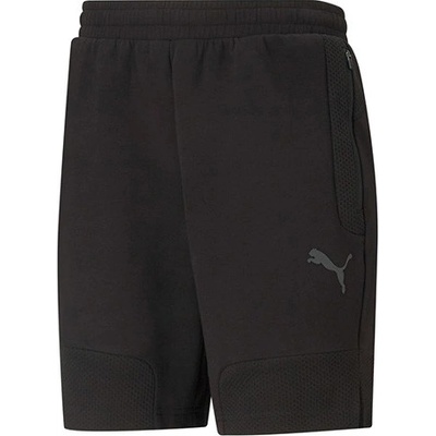 Puma TeamCup Casuals Shorts