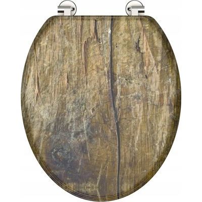Schütte SOLID WOOD 4008431800240