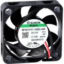 Sunon MF40101V2-1000U-A99