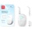 Oclean A10 White