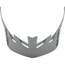 šilt Troy Lee Designs TLD Flowline Se Badge