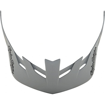 šilt Troy Lee Designs TLD Flowline Se Badge