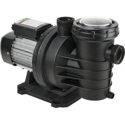 Dambat IBO SWIM 150 122784