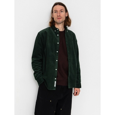 Carhartt WIP Madison Cord (sycamore tree/sycamore tree)