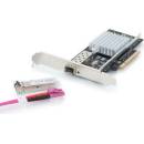 Digitus DN-10160