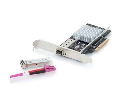 Digitus DN-10160