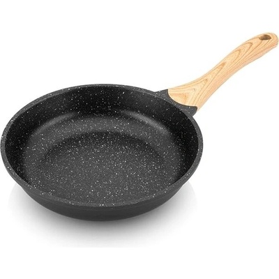 ETA Titanium II 7929 90000 Panvica coating 24 cm