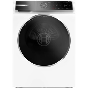 Bosch WRB247CNBY Сушилни