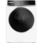Bosch WRB247CNBY Сушилни