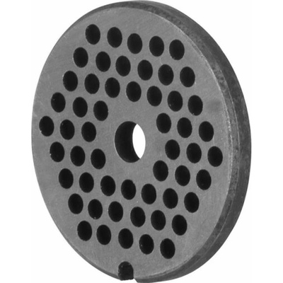 MagicHome G-428-2 Síto č. 8, 12 mm, mleté