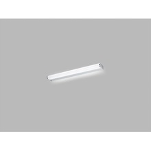 LED2 4070555