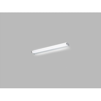 LED2 4070555
