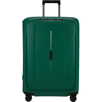 Samsonite Essens Spinner75/28 146912 Alpine Green 111 l