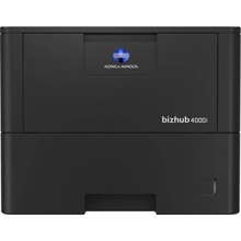 Konica Minolta bizhub 4000i