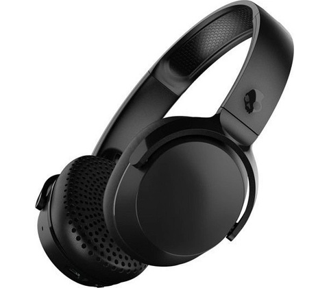 Skullcandy Riff Wireless