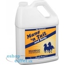 Mane N'Tail Shampoo 3,78l