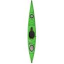 Dagger Stratos 14.5