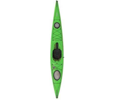 Dagger Stratos 14.5