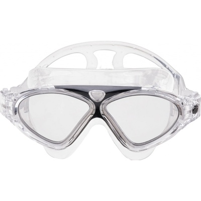 AquaWave Fliper