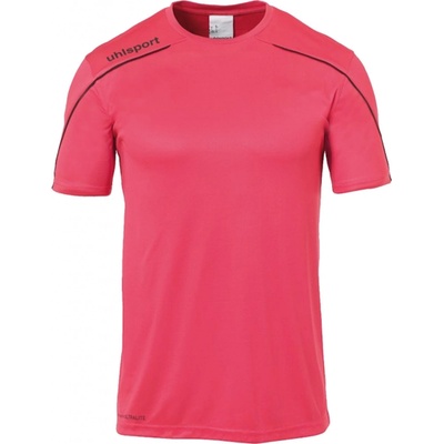 Uhlsport Stream 22 SS JRSY růžová