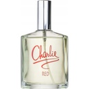Revlon Charlie Red Eau Fraiche dámska 100 ml