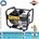 Waspper WP30D-B