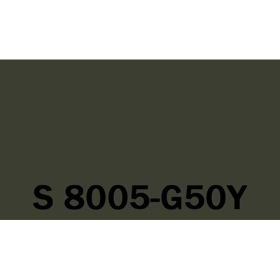 Het Soldecol HG 2,5L NCS S 8005-G50Y