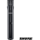 Shure SM137