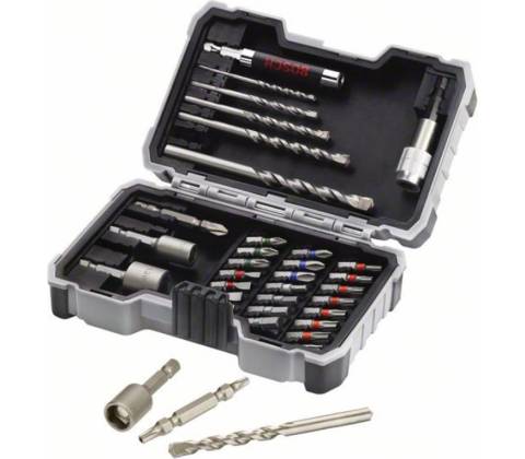 Bosch 2607017326