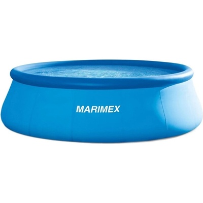 Marimex Tampa 4,57 x 57,22 m 10340219