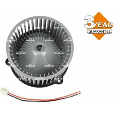 Vnitřní ventilátor NRF 34275