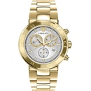 Versace VEPY00820