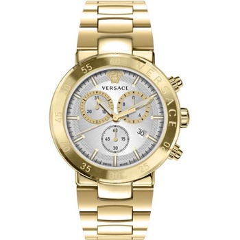 Versace VEPY00820