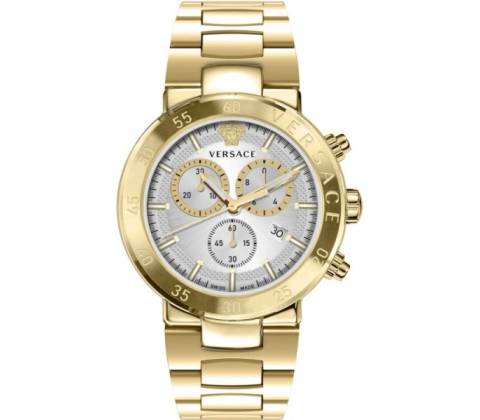 Versace VEPY00820