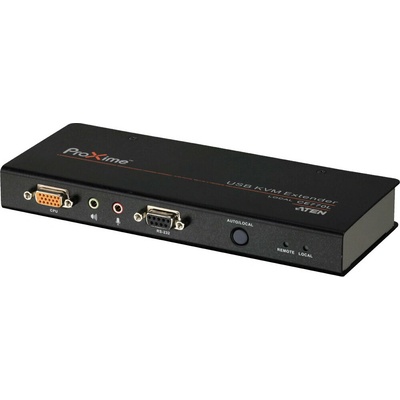 Aten CE770-AT-G