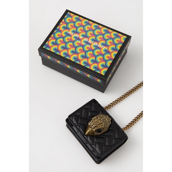 Kurt Geiger London Чанта Kurt Geiger London (9548600979)