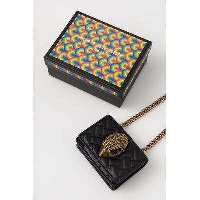 Kurt Geiger London Чанта Kurt Geiger London (9548600979)