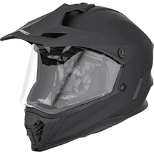 W-TEC Benasqo