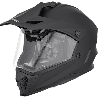W-TEC Benasqo