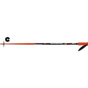 Rossignol Hero SL JR 2017/18
