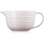 Le Creuset Кухненска кана Le Creuset светлорозова (70106207770002)