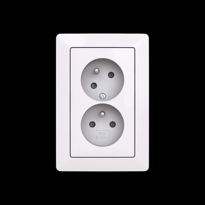 ABB 5513T-C02357 500 – Sleviste.cz
