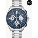 Bulova 98A329