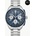 Bulova 98A329